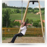 2008 05 Cesta Kocoura Mikese Projekt 76 — img_1398.jpg