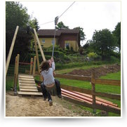 2008 05 Cesta Kocoura Mikese Projekt 76 — img_1400.jpg