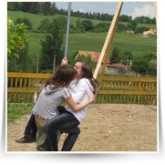 2008 05 Cesta Kocoura Mikese Projekt 76 — img_1402.jpg