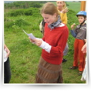 2008 05 Cesta Kocoura Mikese Projekt 76 — img_1409.jpg