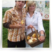 2008 05 Cesta Kocoura Mikese Projekt 76 — img_1412.jpg