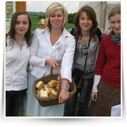 2008 05 Cesta Kocoura Mikese Projekt 76 — img_1413.jpg