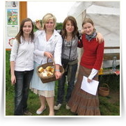 2008 05 Cesta Kocoura Mikese Projekt 76 — img_1414.jpg