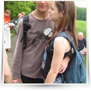 2008 05 Cesta Kocoura Mikese Projekt 76 — img_1420.jpg