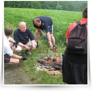 2008 05 Cesta Kocoura Mikese Projekt 76 — img_1421.jpg