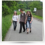 2008 05 Cesta Kocoura Mikese Projekt 76 — img_1428.jpg