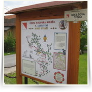 2008 05 Cesta Kocoura Mikese Projekt 76 — img_1434.jpg