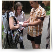 2008 05 Cesta Kocoura Mikese Projekt 76 — img_1436.jpg