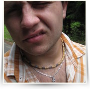 2008 05 Cesta Kocoura Mikese Projekt 76 — img_1443.jpg
