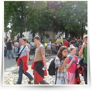 2008 05 Cesta Kocoura Mikese Projekt 76 — img_1453.jpg