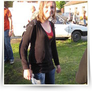 2008 05 Cesta Kocoura Mikese Projekt 76 — img_1454.jpg