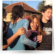 2008 05 Cesta Kocoura Mikese Projekt 76 — img_1458.jpg
