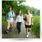 mikes Lucka — P5210335.JPG
