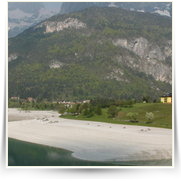 2008 05 Italie hory a jezera — dsc_0350.jpg