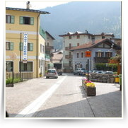 2008 05 Italie hory a jezera — dsc_0361.jpg