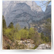2008 05 Italie hory a jezera — dsc_0403.jpg