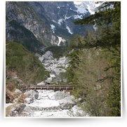 2008 05 Italie hory a jezera — dsc_0416.jpg