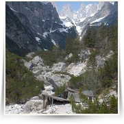 2008 05 Italie hory a jezera — dsc_0418.jpg