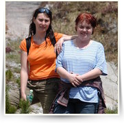 2008 05 Italie hory a jezera — dsc_0441.jpg