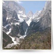 2008 05 Italie hory a jezera — dsc_0457.jpg