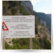 2008 05 Italie hory a jezera — dsc_0474.jpg