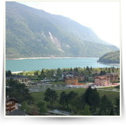 2008 05 Italie hory a jezera — dsc_0506.jpg