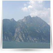 2008 05 Italie hory a jezera — dsc_0567.jpg