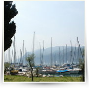 2008 05 Italie hory a jezera — dsc_0578.jpg
