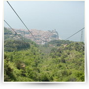 2008 05 Italie hory a jezera — dsc_0585.jpg
