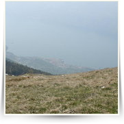 2008 05 Italie hory a jezera — dsc_0615.jpg
