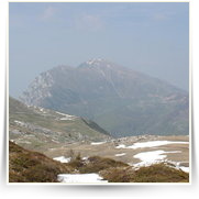 2008 05 Italie hory a jezera — dsc_0661.jpg