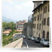 2008 05 Italie hory a jezera — dsc_0783.jpg