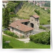 2008 05 Italie hory a jezera — dsc_0784.jpg