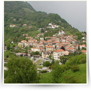 2008 05 Italie hory a jezera — dsc_0868.jpg