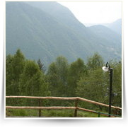 2008 05 Italie hory a jezera — dsc_0886.jpg
