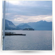2008 05 Italie hory a jezera — dsc_0894.jpg
