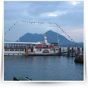 2008 05 Italie hory a jezera — dsc_0901.jpg