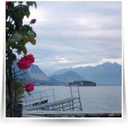 2008 05 Italie hory a jezera — dsc_0904.jpg