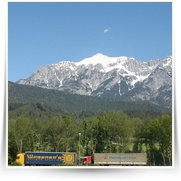 2008 05 Italie hory a jezera — dsc_0979.jpg