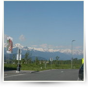 2008 05 Italie hory a jezera — dsc_0980.jpg