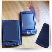 2008 05 Palm TX LINUX — 100_1446.JPg