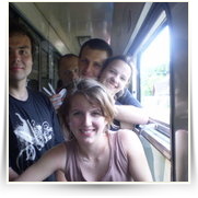 2008 05 Pochod Praha Prcice — 00P5140322.JPG