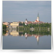 2008 05 Pochod Praha Prcice — img_1222.jpg