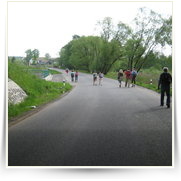 2008 05 Pochod Praha Prcice — img_1227.jpg