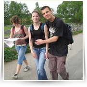2008 05 Pochod Praha Prcice — img_1228.jpg