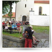 2008 05 Pochod Praha Prcice — img_1247.jpg