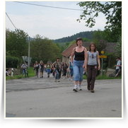 2008 05 Pochod Praha Prcice — img_1255.jpg