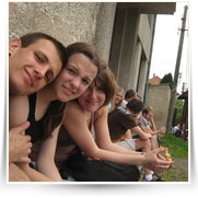 2008 05 Pochod Praha Prcice — img_1257.jpg