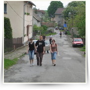 2008 05 Pochod Praha Prcice — img_1258.jpg