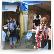 2008 05 Pochod Praha Prcice — img_1266.jpg